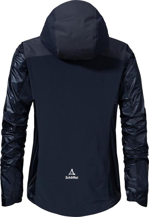 Image du produit Schöffel Flow Trail (S)