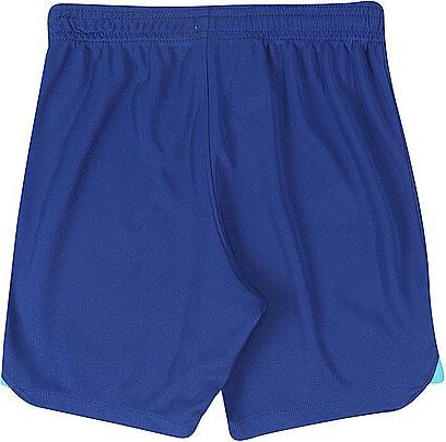 Immagine prodotto Nike Pantaloncini da bambino del Chelsea FC (XL)