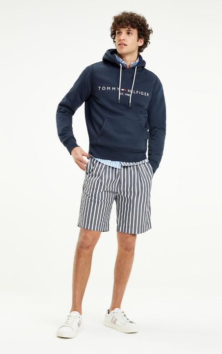 Image du produit Tommy Hilfiger Core Tommy (XL)