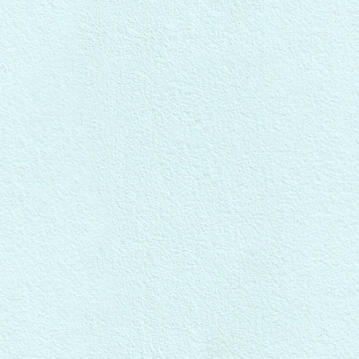 Ghiaccio
