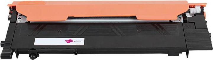 Image du produit Hermex Compatible Samsung CLT-M404S toner magenta (M)