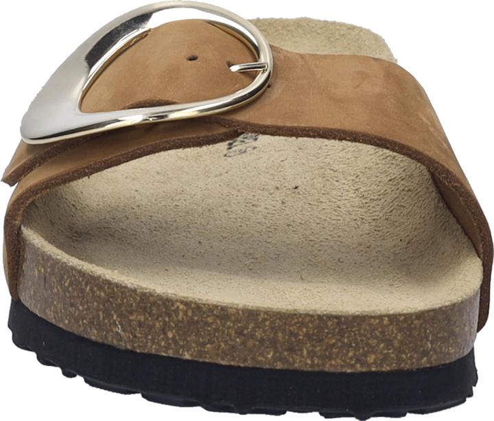 Actual product image Josef Seibel 64314-204 (43)