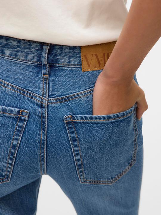 Actual product image Vero Moda Vmtessa (W29/L32)