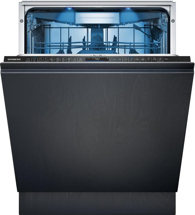 Actual product image Siemens SX87YX03CE