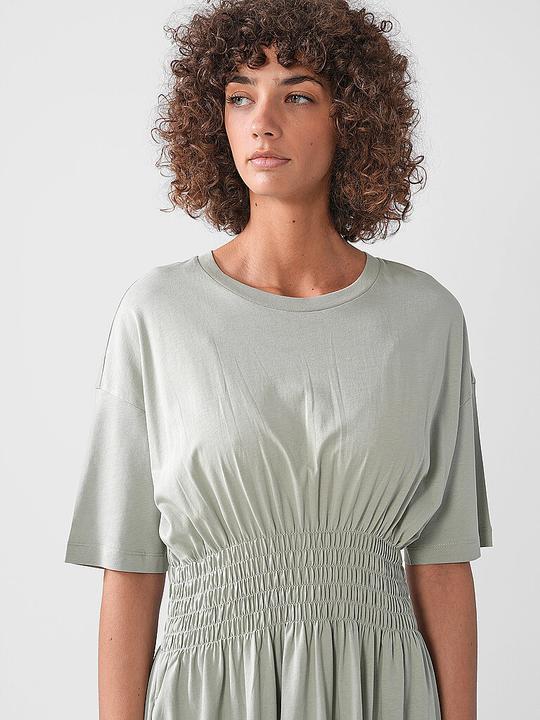 Immagine prodotto Armedangels Midikleid KIWANAA (XS)