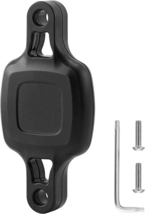 Image du produit Ueli Express Support AirTag pour vélos avec compartiment secret