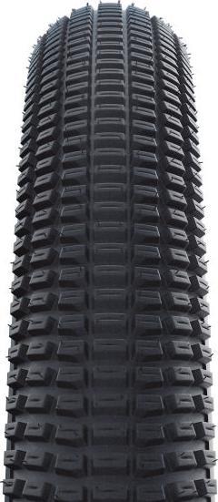 Produktbild Schwalbe Billy Bonkers (18 x 2.00, 50-355)