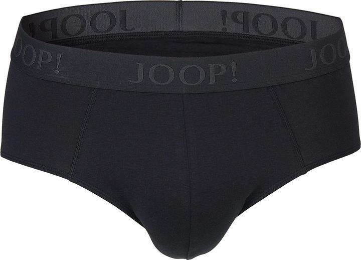 Produktbild Joop! Everyday (M, 3er Pack)
