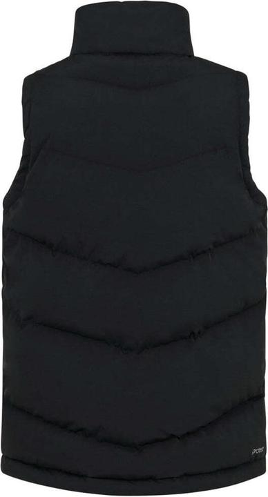 Image du produit Protest Bodywarmer Prtrhone (38)