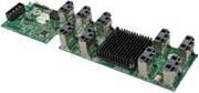 Immagine prodotto Intel Espansore SAS a 36 porte 6G f.R2200/P4000M/L