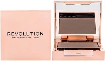 Image du produit Makeup Revolution Soap Styler+ (savon)