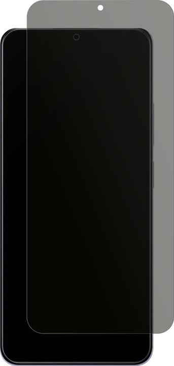 Immagine prodotto Dipos Pellicola Protettiva 4-Way Privacy (1 Pezzo/i, Xiaomi Redmi Note 14 Pro 5G)
