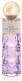 Actual product image Saphir Star Pour Femme EDP spray 30ml (Eau de parfum, 30 ml)