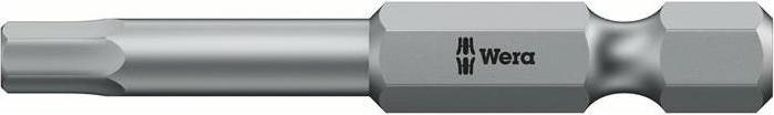 Immagine prodotto Wera 7515/16 Kraftform Safe-Torque Speed Universal 1 (Fessura croce Phillipps (PH), Torx Plus, Chiave a brugola)