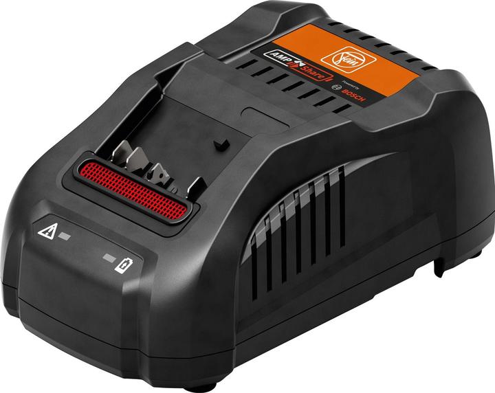 Actual product image Fein GAL 1880 CV AS (14.4 V)