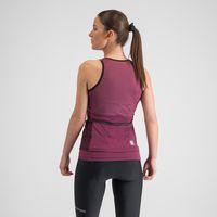 Immagine prodotto Sportful Top Supergiara W (S)