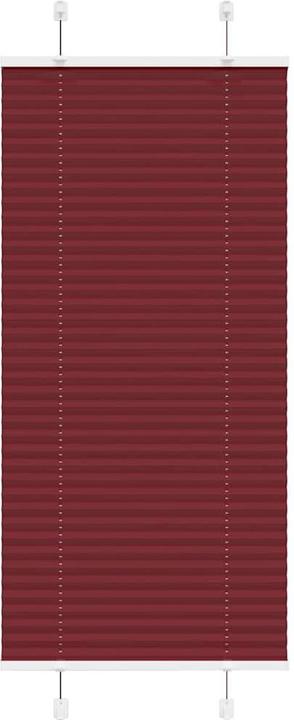 Immagine prodotto VidaXL Marjka (65 x 100 cm)