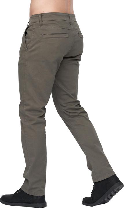Produktbild Duck and Cover Moretor Chino (32)