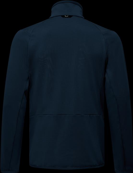 Image du produit Salewa Puez Cammino PL Jacket (46)