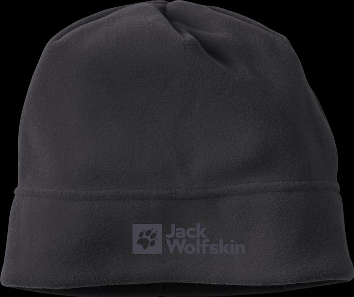 Image du produit Jack Wolfskin Bonnet Real Stuff (Taille unique)