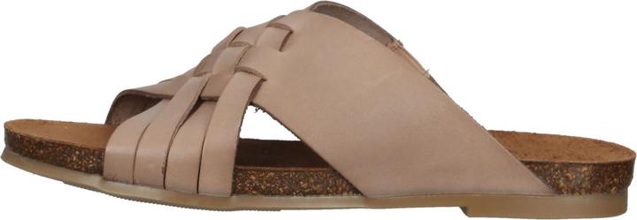 Immagine prodotto Cosmos Comfort Scopri queste bellissime mules classiche del marchio. Visivamente stupefacenti (38)