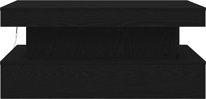 Actual product image VidaXL Raymond (90 x 50 x 40 cm)
