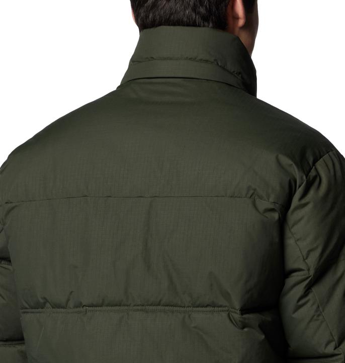 Actual product image Columbia Landroamer™ Puffer Jacket (M)
