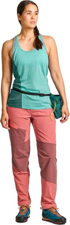 Produktbild Ortovox Trad Chalkbag