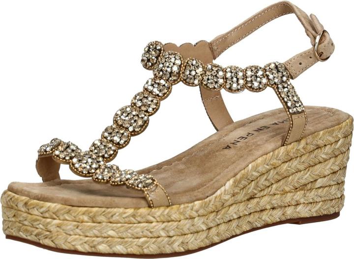 Produktbild Alma en Pena Sandalen (40)
