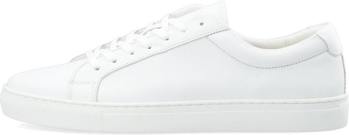 Bianco Sneakers (45)