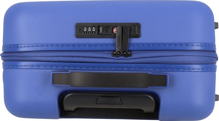 Produktbild American Tourister Novastream (41 l, Handgepäck (bis 50l))