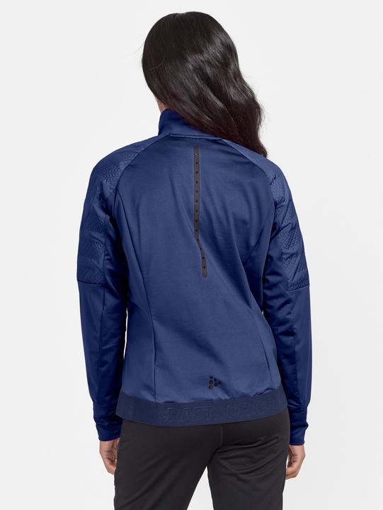 Actual product image Craft Adv Nordic Training Speed (L)