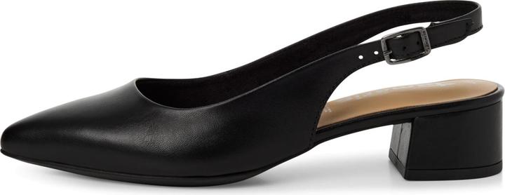 Tamaris Slingpumps (37)
