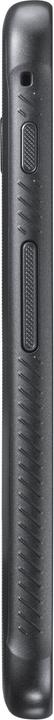 Produktbild Samsung Galaxy XCover 4 (16 GB, Black, 5", Single SIM, 13 Mpx, 4G)