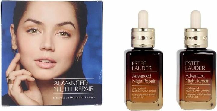 Estée Lauder Advanced Night Repair Serum 2 Piezas