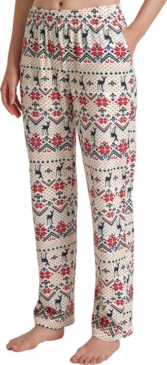 Image du produit Calida Favourites (36, 38, XS)