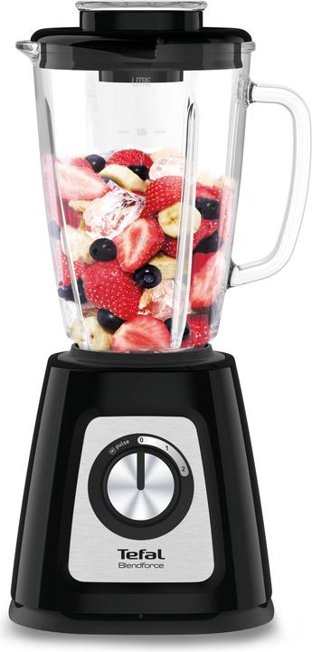 Tefal BL4358 (800 W)