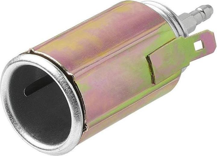 Actual product image ProPlus Cigarette lighter