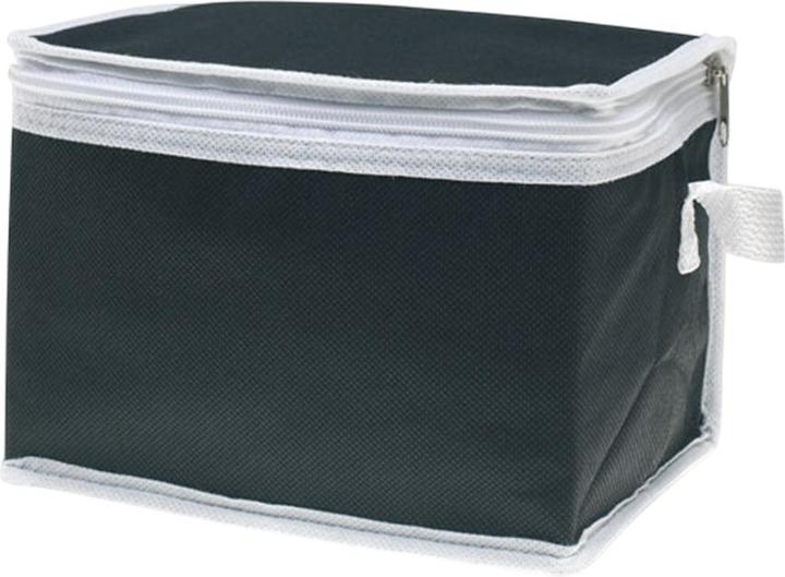 Produktbild MidOcean Kühltasche Promocool NonWoven (3 l)
