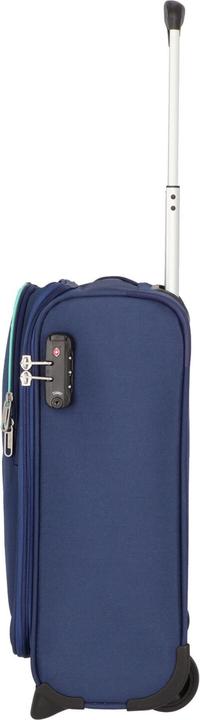 Actual product image American Tourister Sea Seeker (28 l, Hand luggage (up to 50 litres))