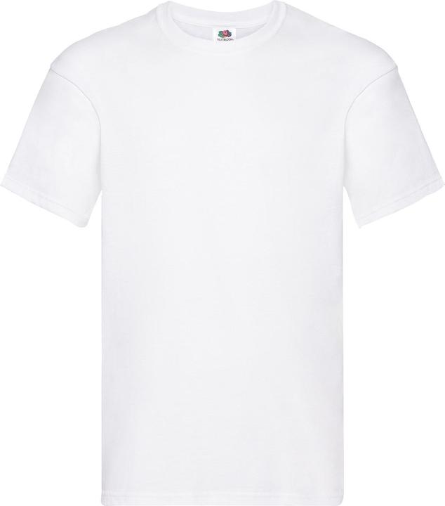 Fruit of the Loom T-Shirt
