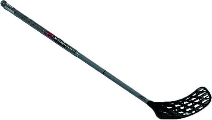 Image du produit Salming Canne d'unihockey Ultralite Jr Flow Blade F32 Smu (87 cm, Droite)