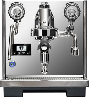 Productafbeelding Eureka Costanza R