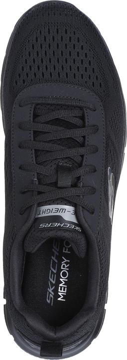 Produktbild Skechers Track-Leshur (44)