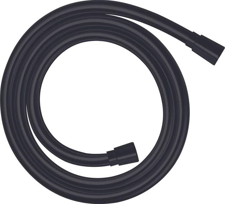 Produktbild hansgrohe Isiflex (160 cm)