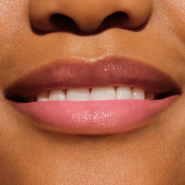 Image du produit Catrice Glam In Gold Glow Lip Balm baume à lèvres
