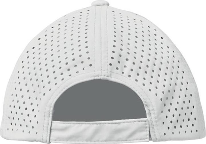 Actual product image MidOcean Unisex Adult Capo 5 Panel Baseball Cap (One size)
