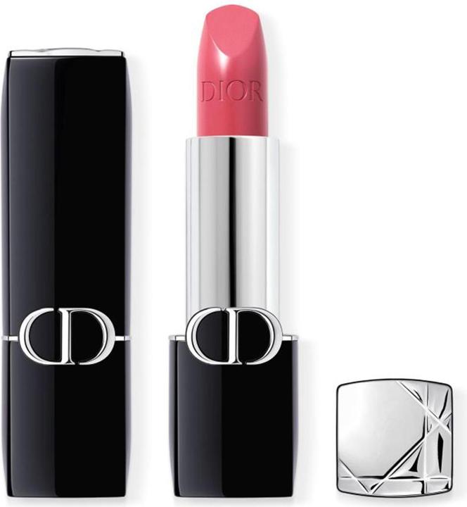 Immagine prodotto Dior Rouge Satin 277 Int24 (277 Ossee)