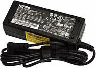 Actual product image Acer ASPIRE 3810T AC Adapter 33466659-CS (65 W)