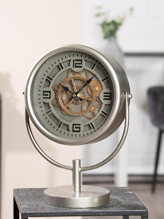 Actual product image Casablanca by Gilde Pelli